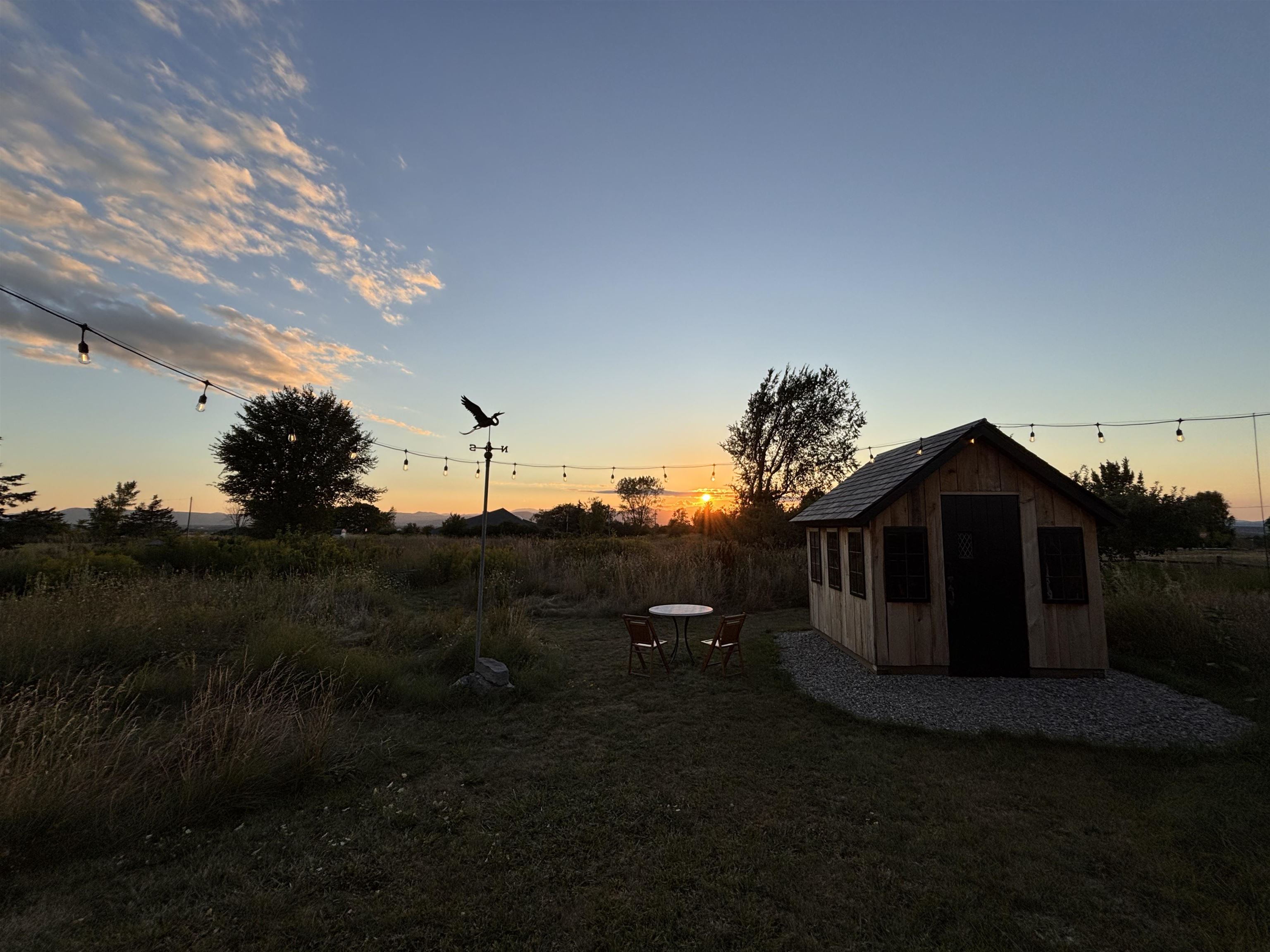 Addison, Vermont 05491, United States, 4 Bedrooms Bedrooms, ,1 BathroomBathrooms,Residential,Active,198744