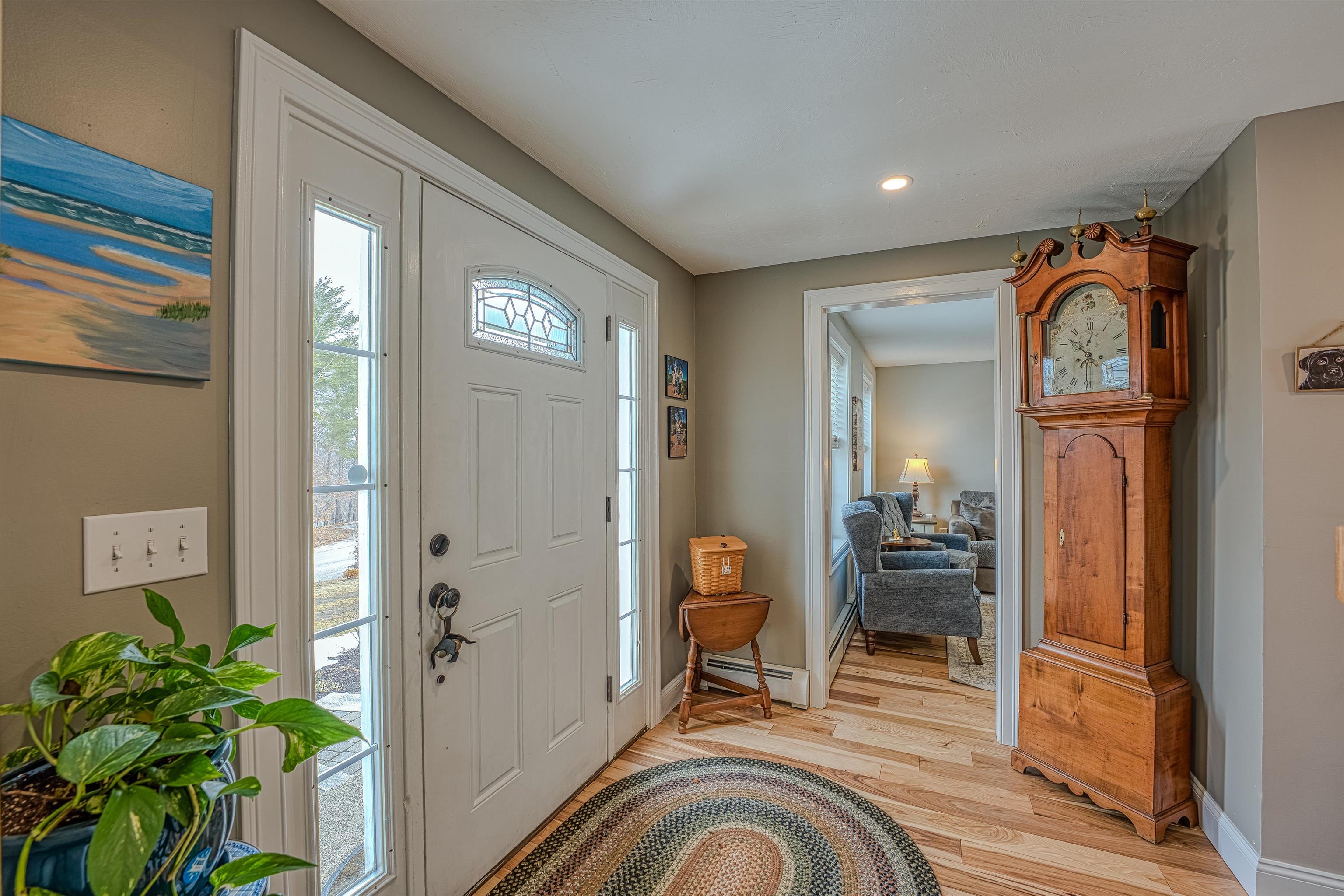 34 Chaddarin Lane
