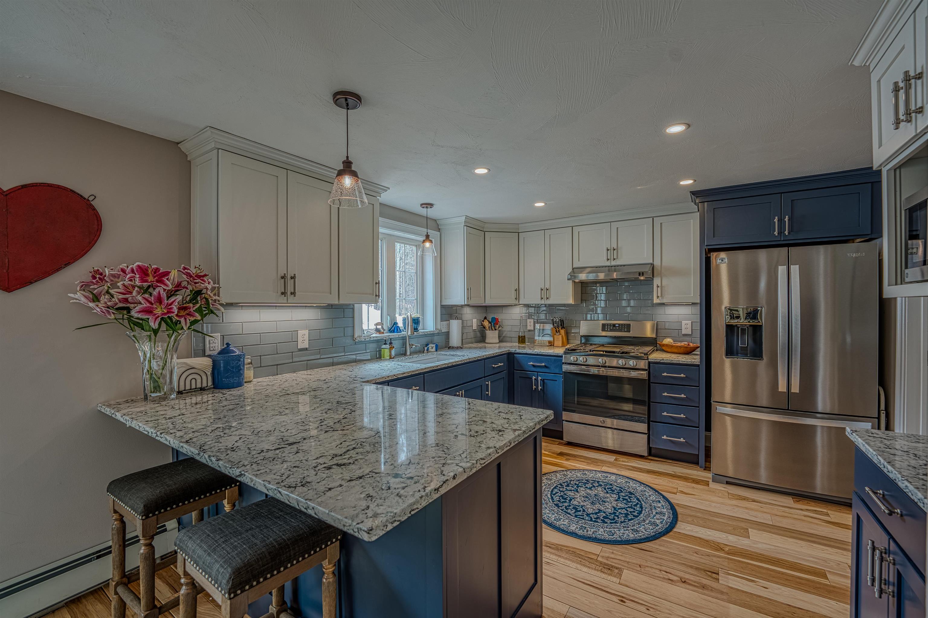 34 Chaddarin Lane