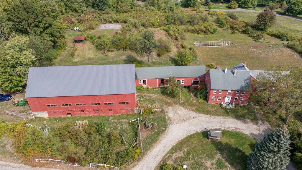 Photo of 118 Broad Street, Hollis, NH 03049 (MLS # 5083062)