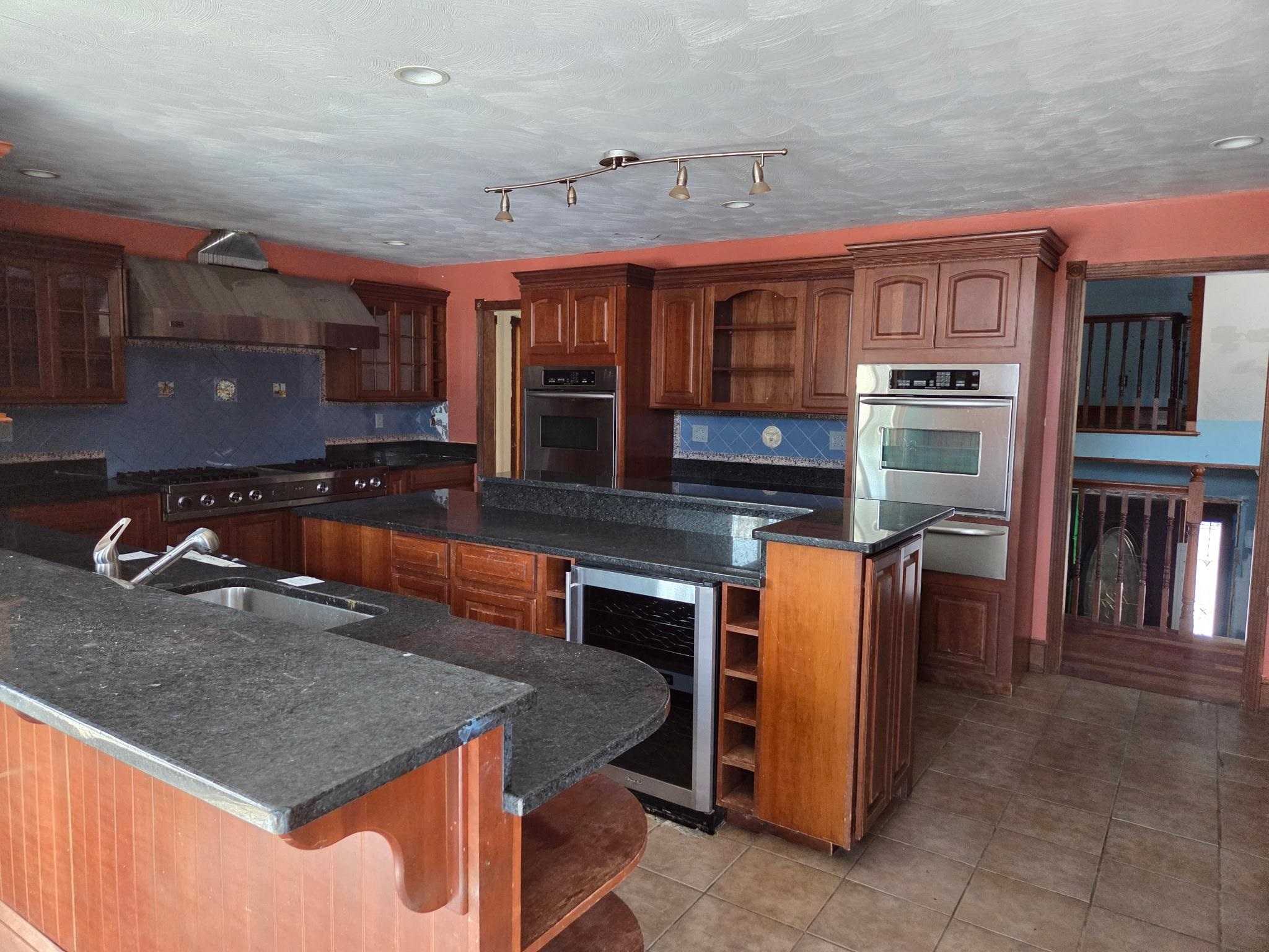 175 Old Turnpike Road