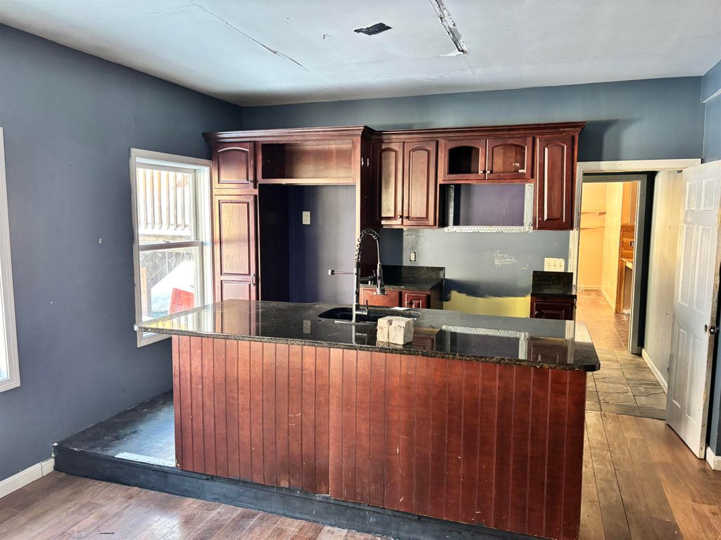 Photo of 175 Old Turnpike Road, Nottingham, NH 03290 (MLS # 5078358)