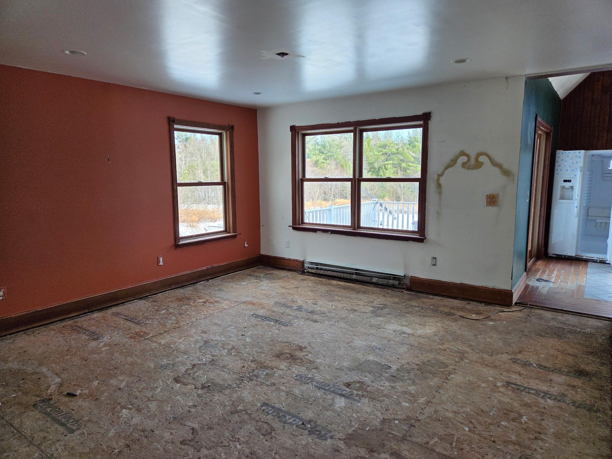 175 Old Turnpike Road