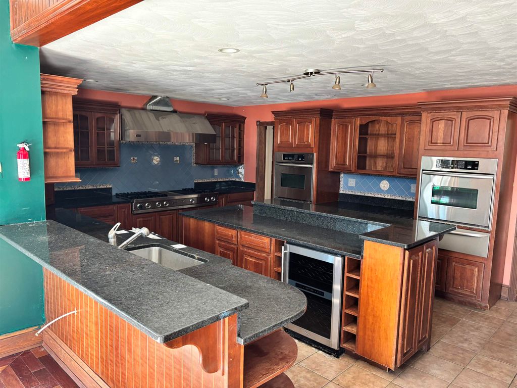 Photo of 175 Old Turnpike Road, Nottingham, NH 03290 (MLS # 5078358)