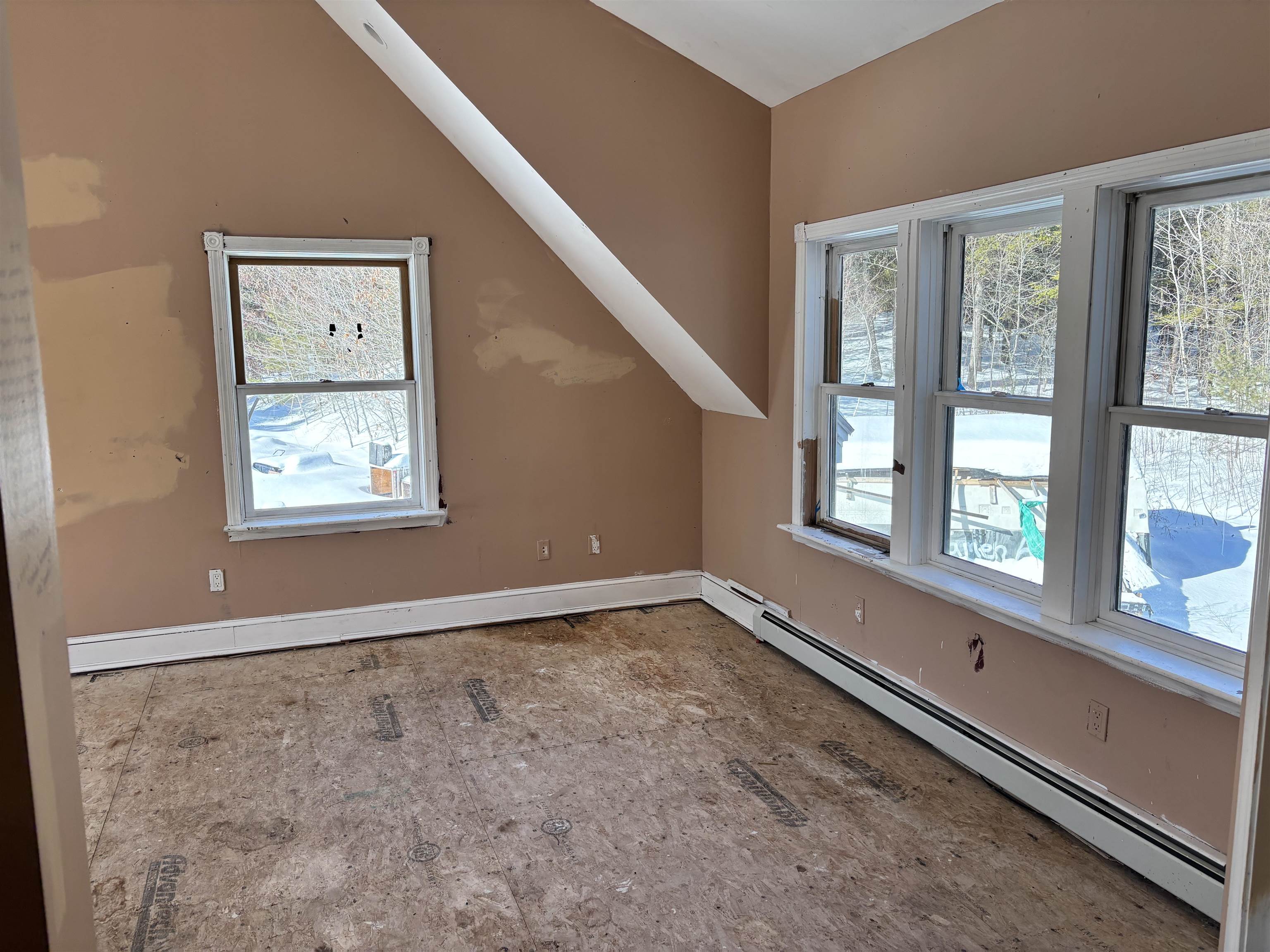 175 Old Turnpike Road