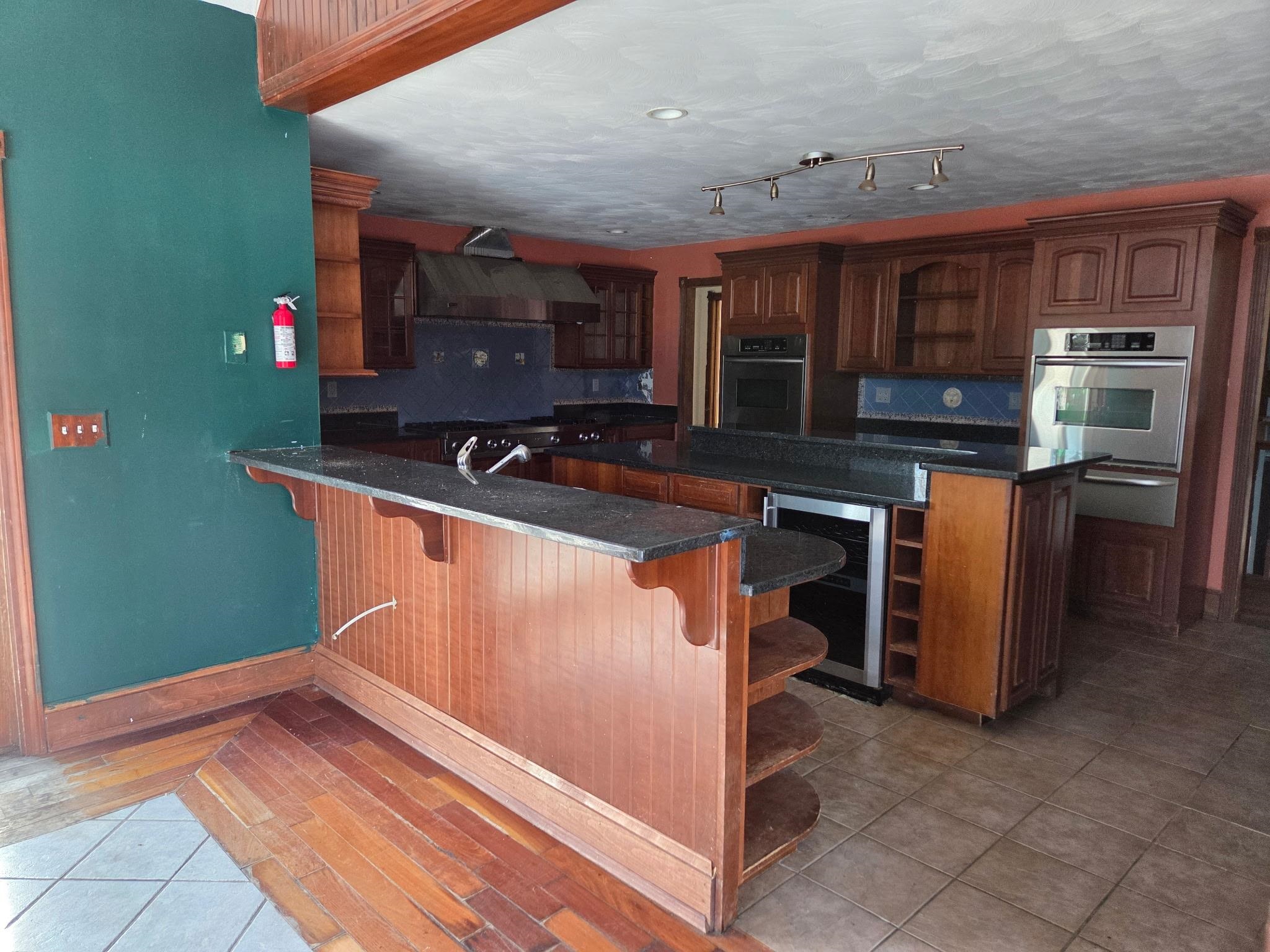 175 Old Turnpike Road