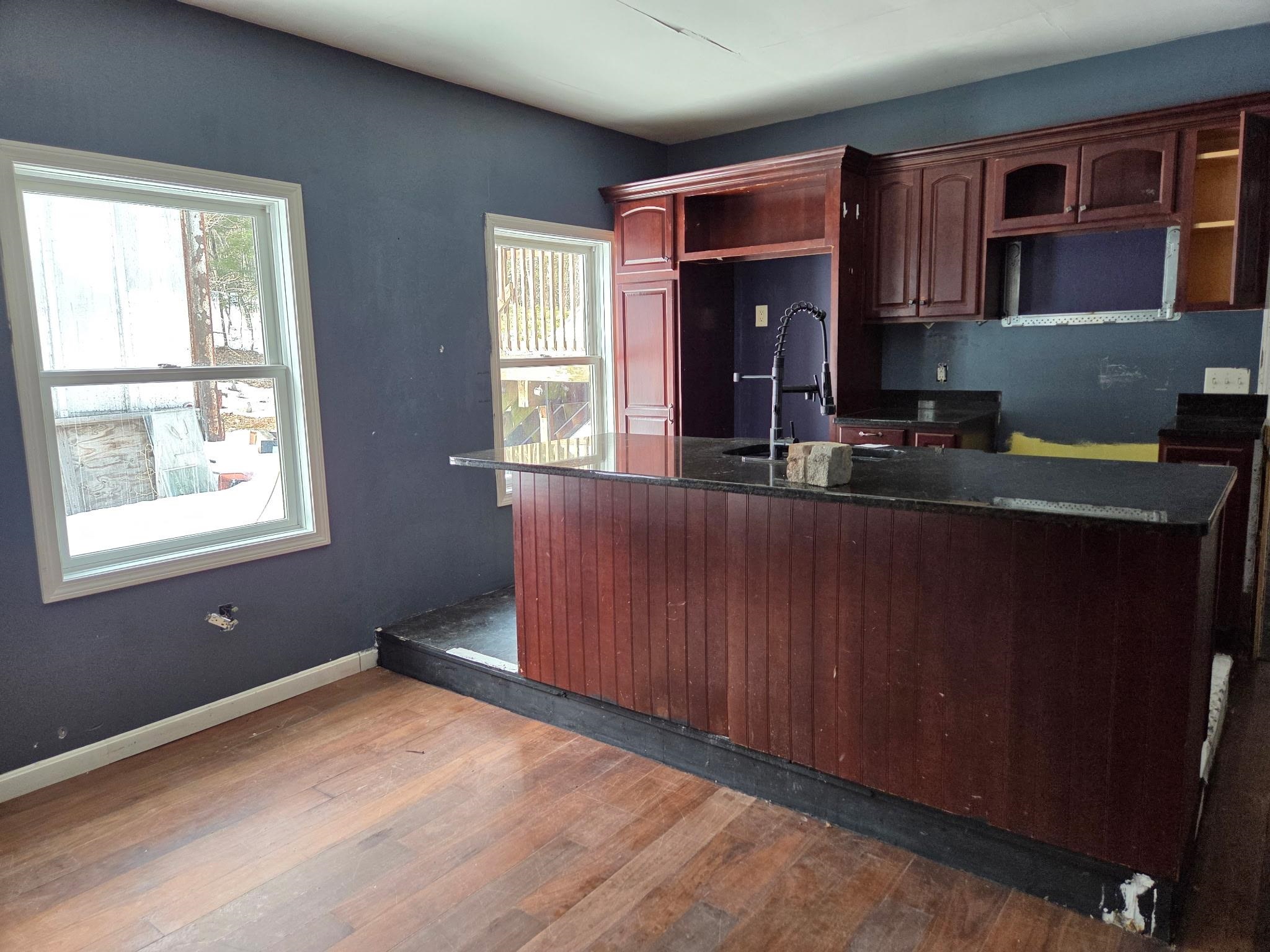 175 Old Turnpike Road