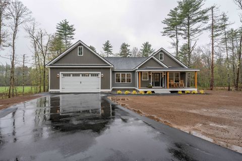 MLS: 5039865
