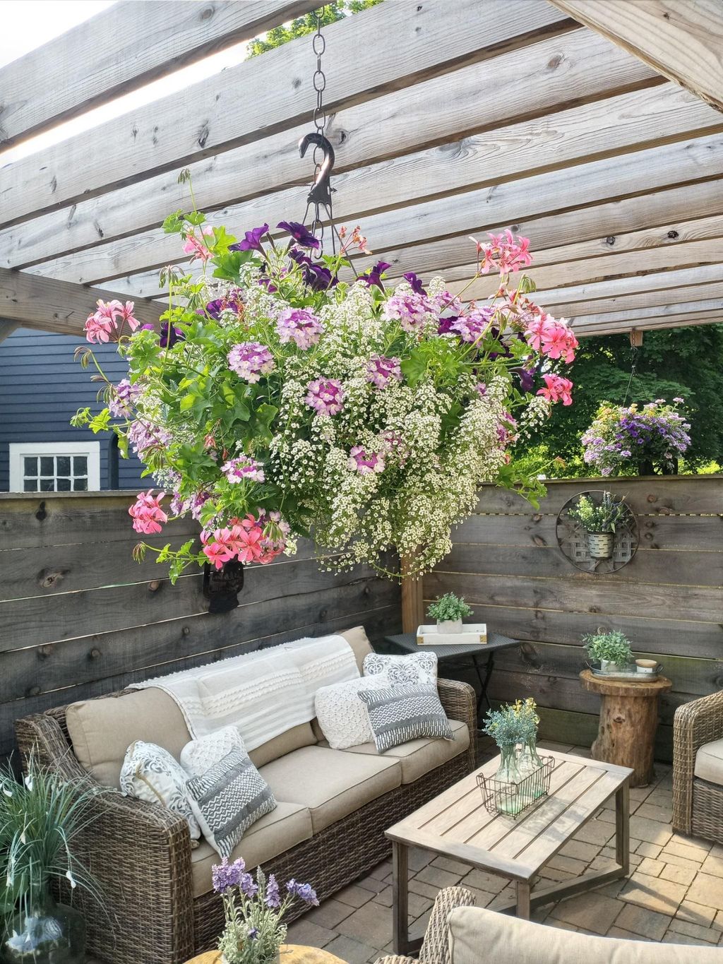 Photo of 187 King Street, Boscawen, NH 03303 (MLS # 5026665)