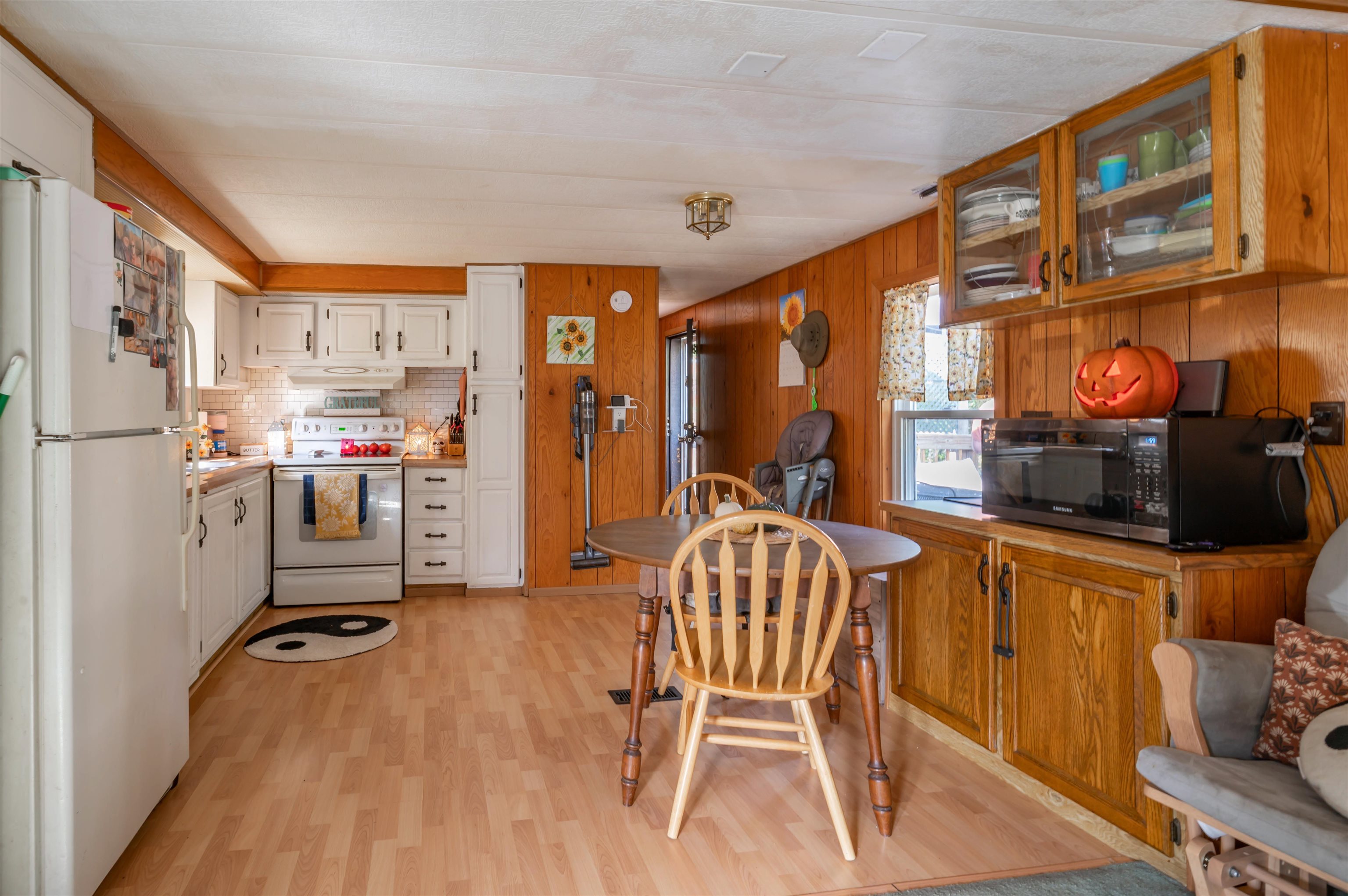 731 River Road