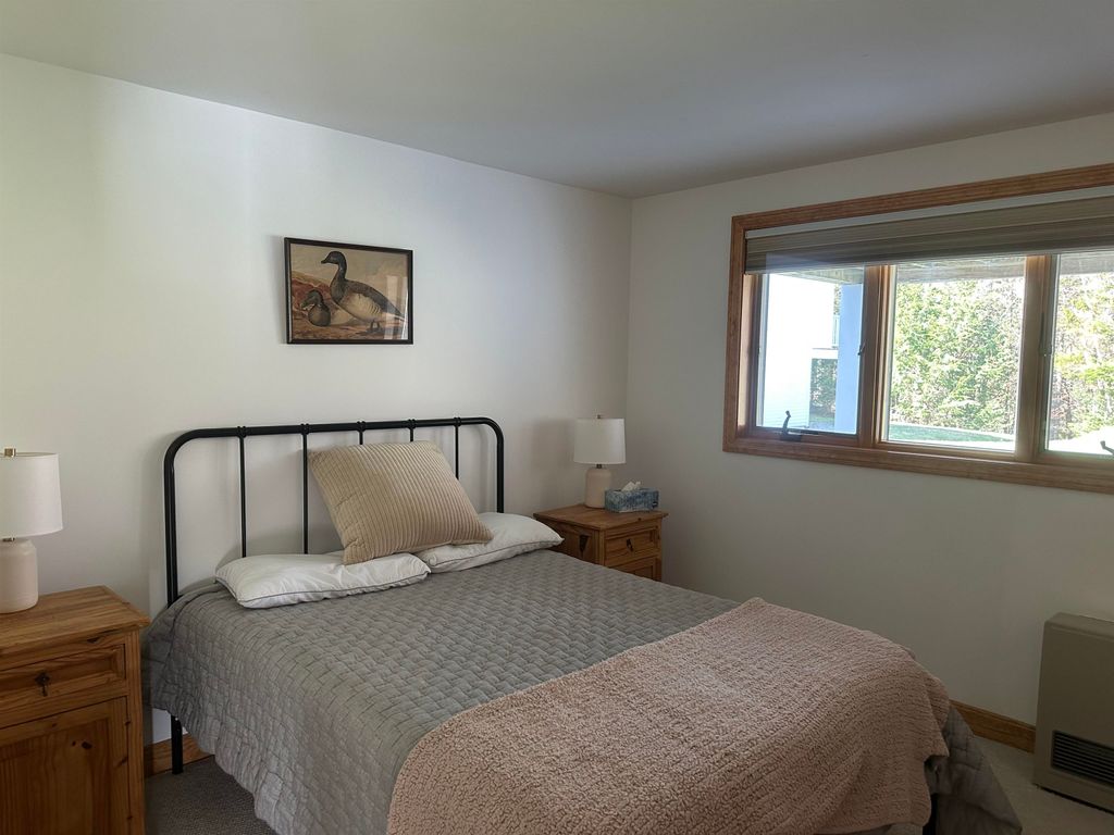 Photo of 89 Osceola Way #High Country 14, Waterville Valley, NH 03215 (MLS # 5087598)