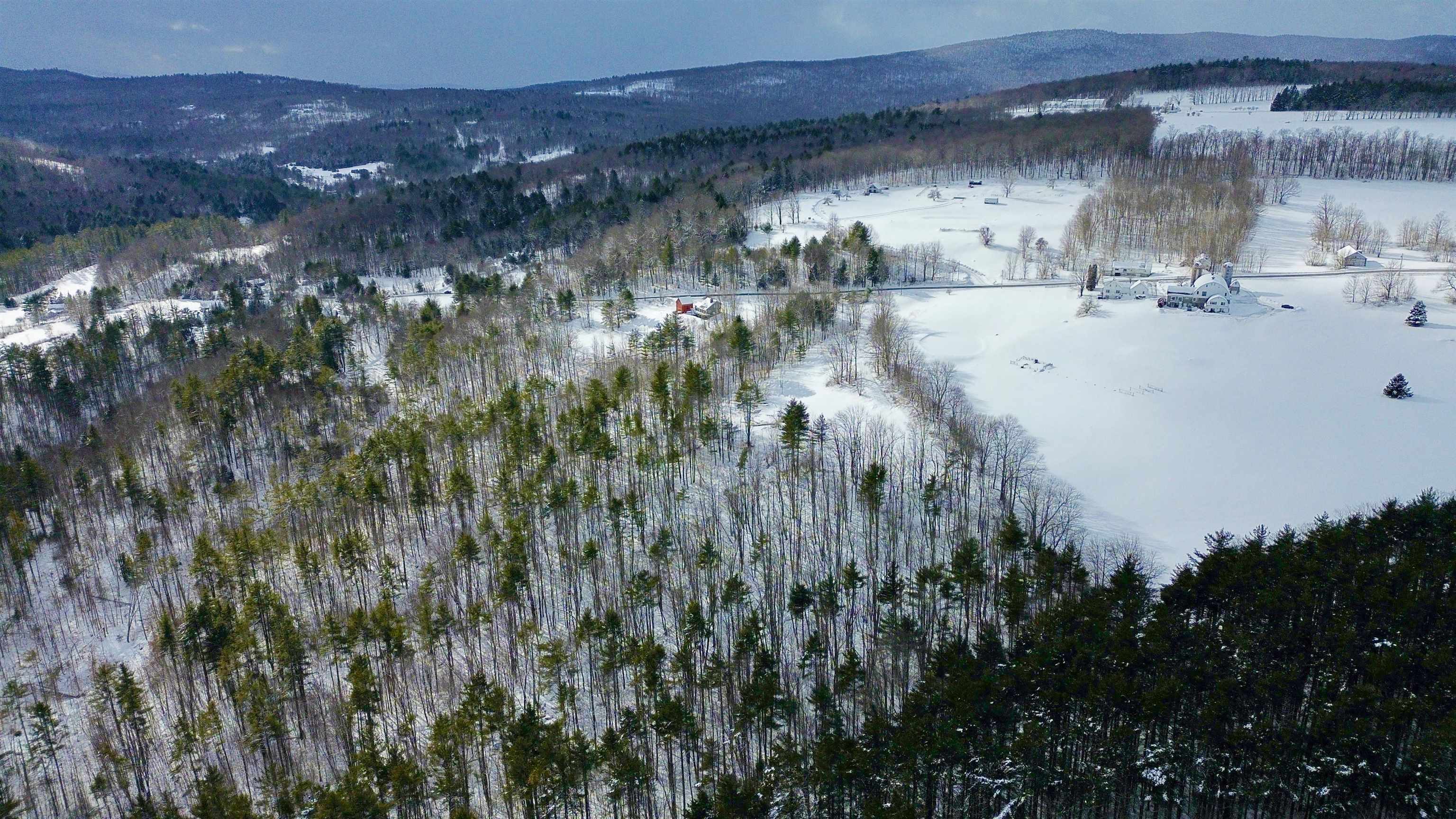00 Hill Top Road