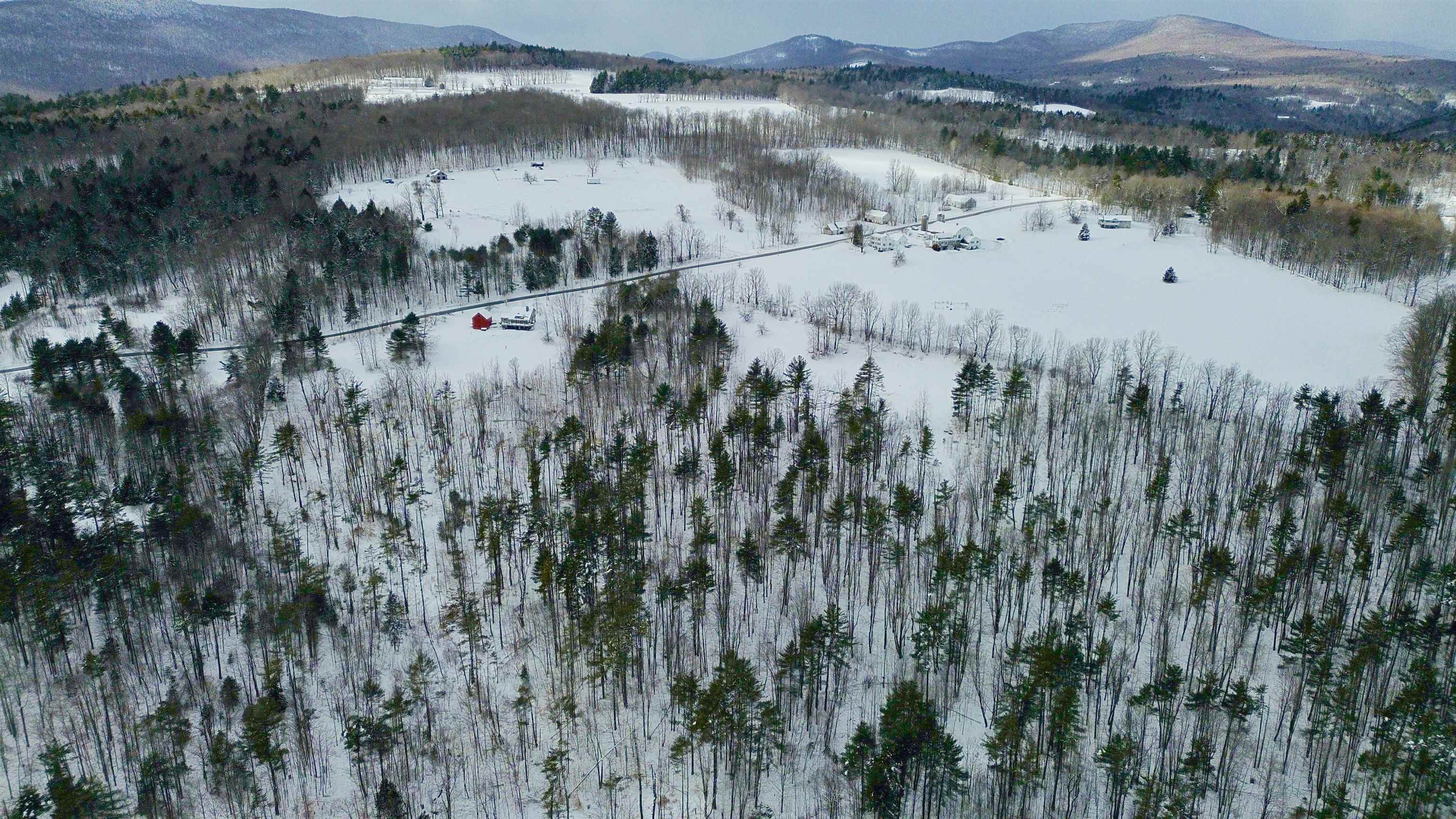 00 Hill Top Road