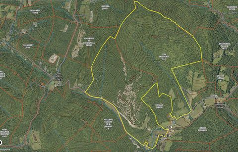 0 West Sandgate/ Sandgate Road Sandgate VT 05250