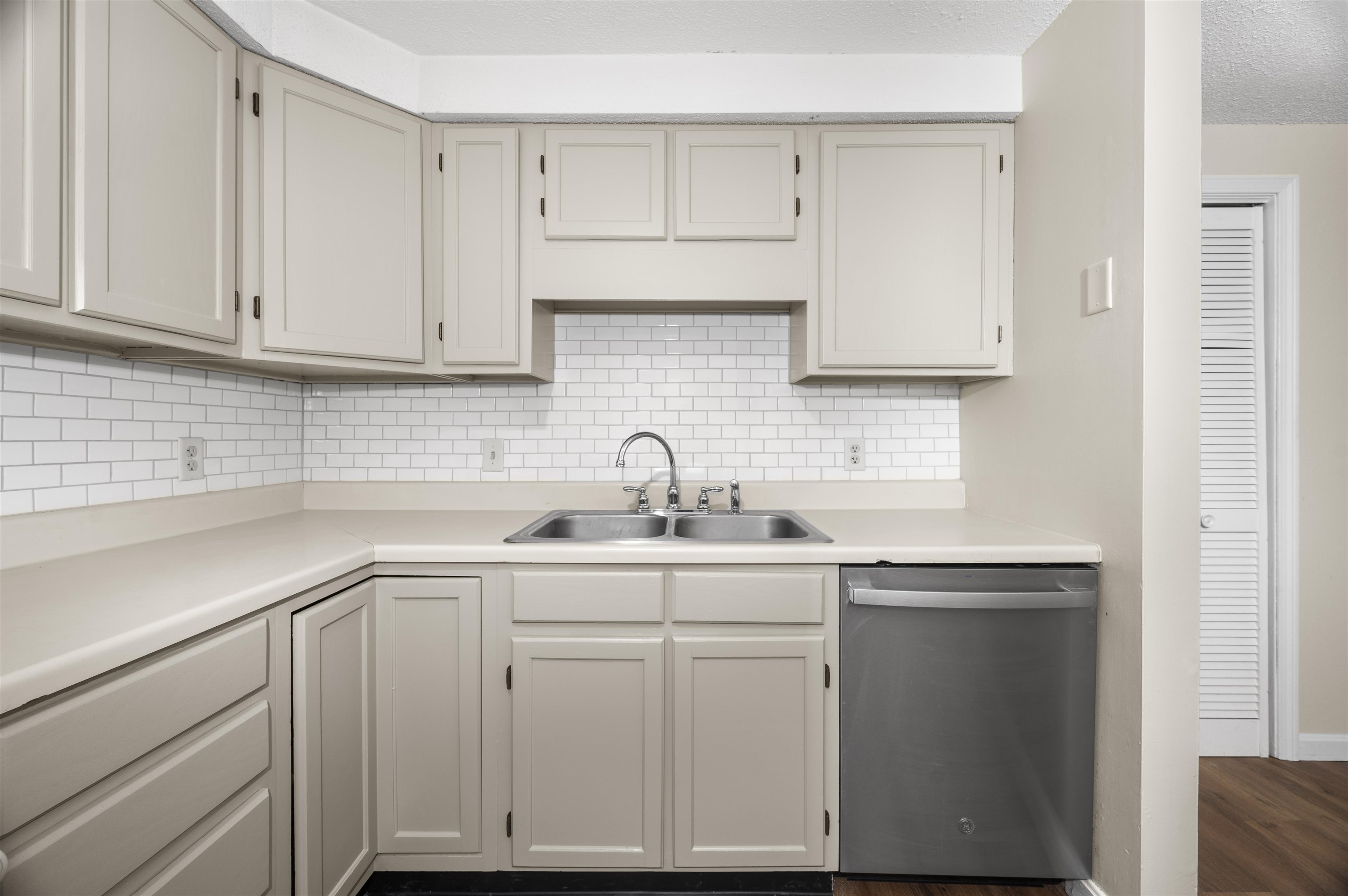 50 Brookside Drive A7