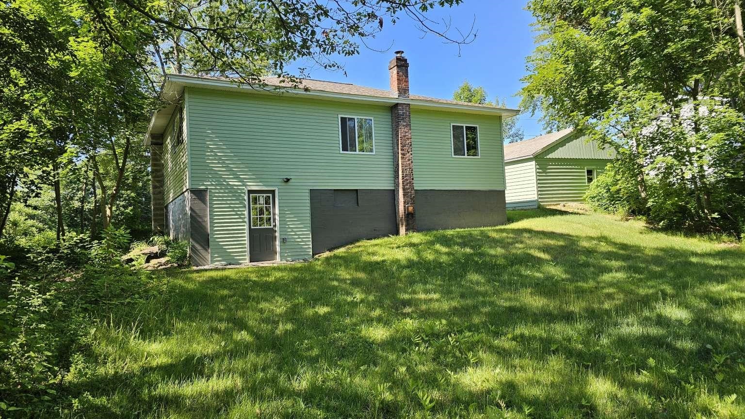 12 Lague Drive