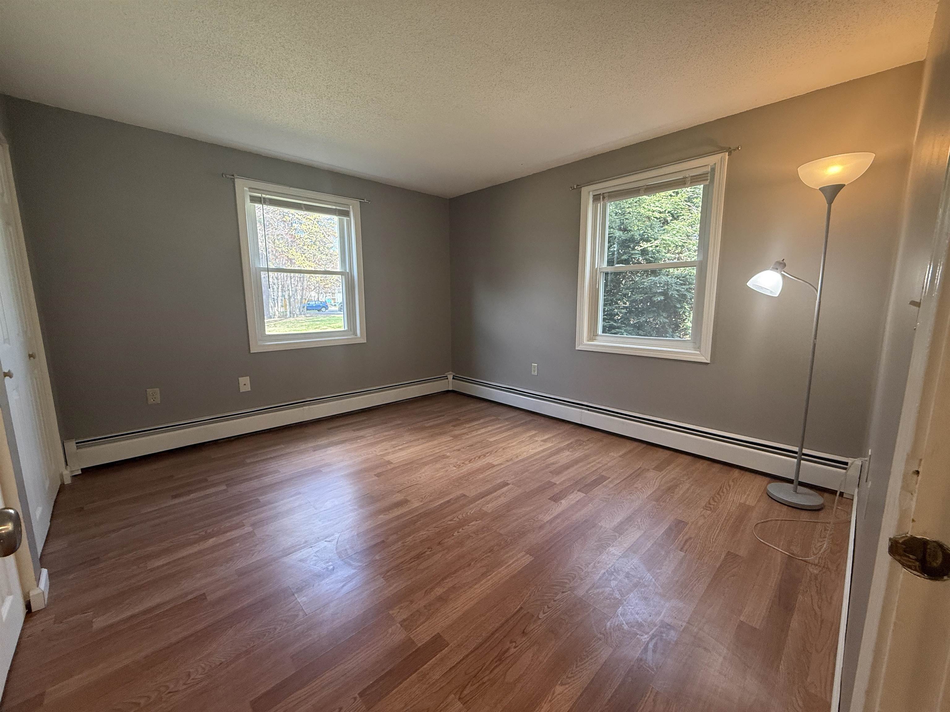 37 Alice Drive 97