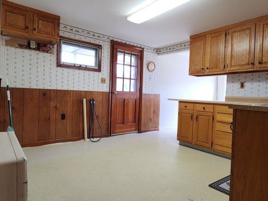 Photo of 18 Corbin Avenue, Gorham, NH 03581 (MLS # 5035221)