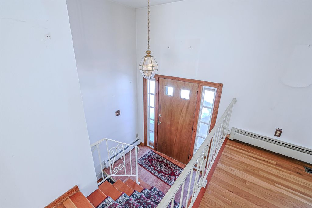 Photo of 141 Donahue Drive, Manchester, NH 03103 (MLS # 5076795)