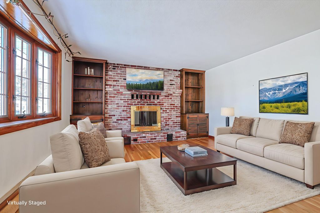 Photo of 141 Donahue Drive, Manchester, NH 03103 (MLS # 5076795)