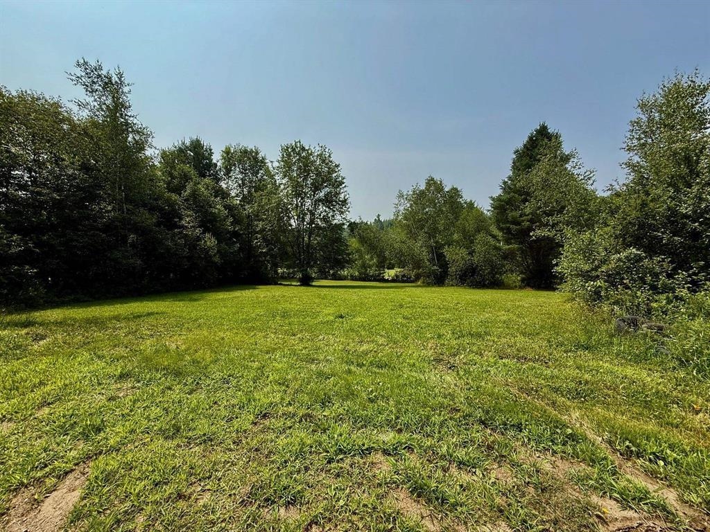 Wolcott, Vermont 05680, United States, ,Land,Active,193897