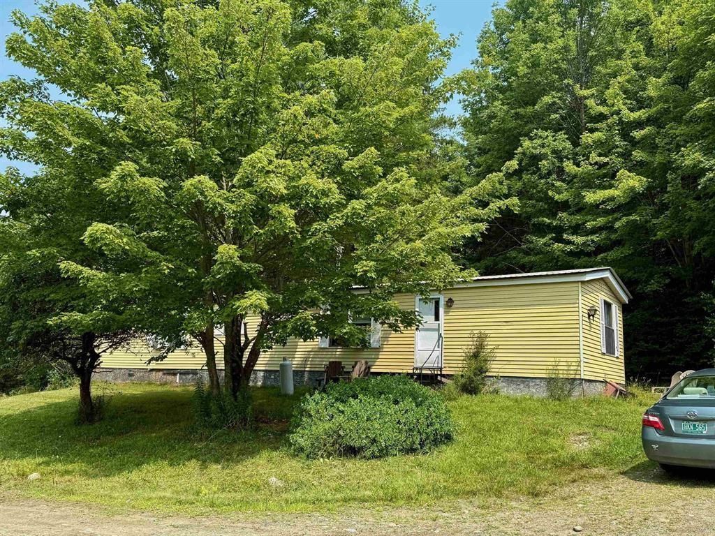 Wolcott, Vermont 05680, United States, ,Land,Active,193897