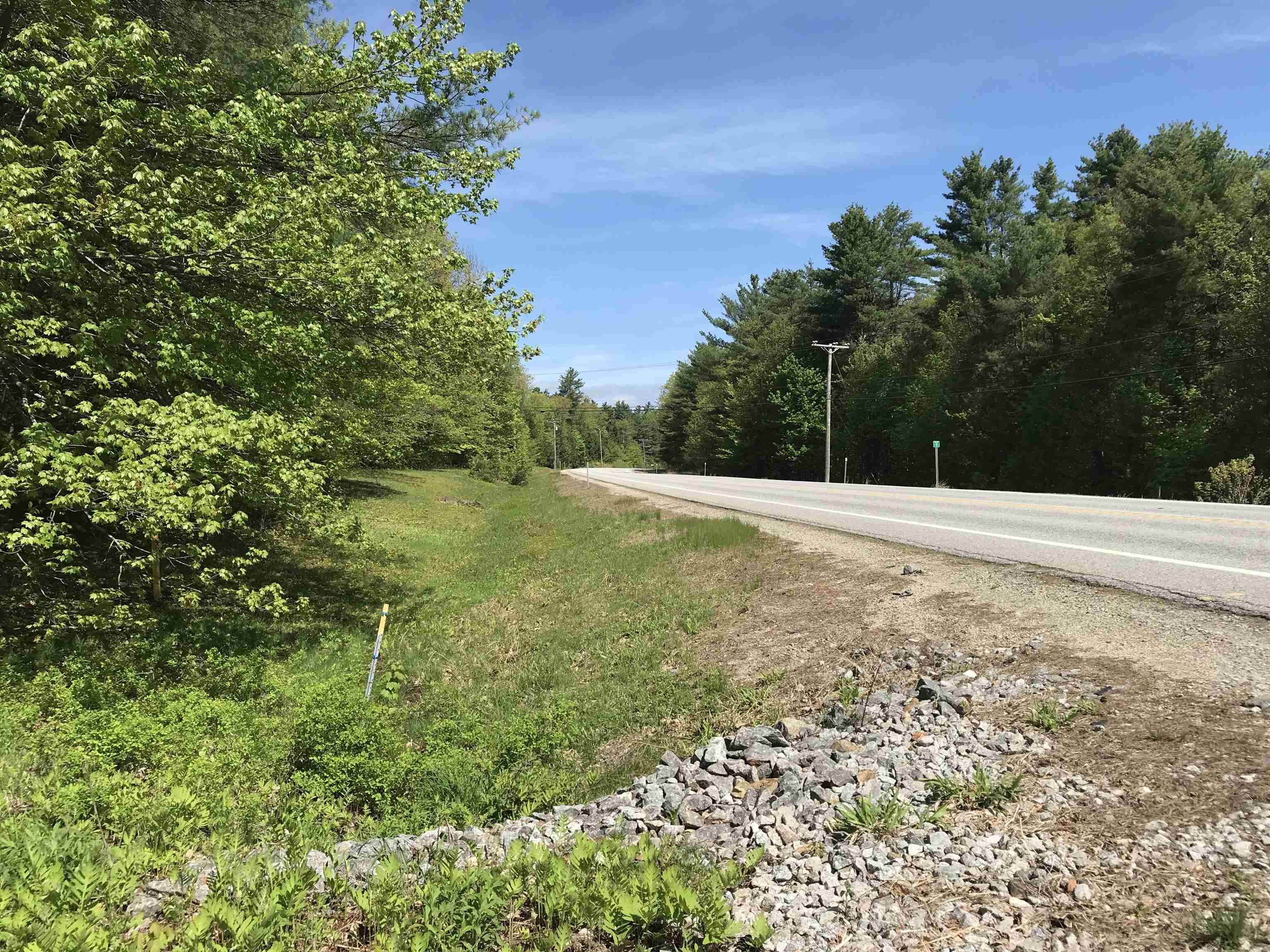 42-11 Route 9
