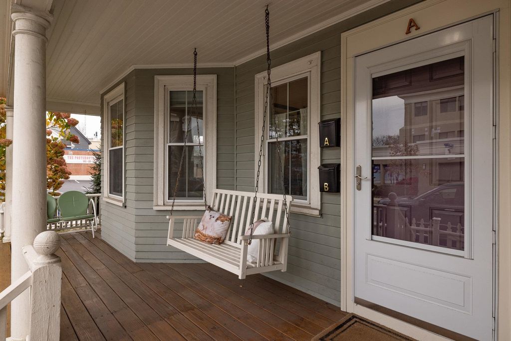 Photo of 490 Islington Street #1, Portsmouth, NH 03801 (MLS # 5068449)