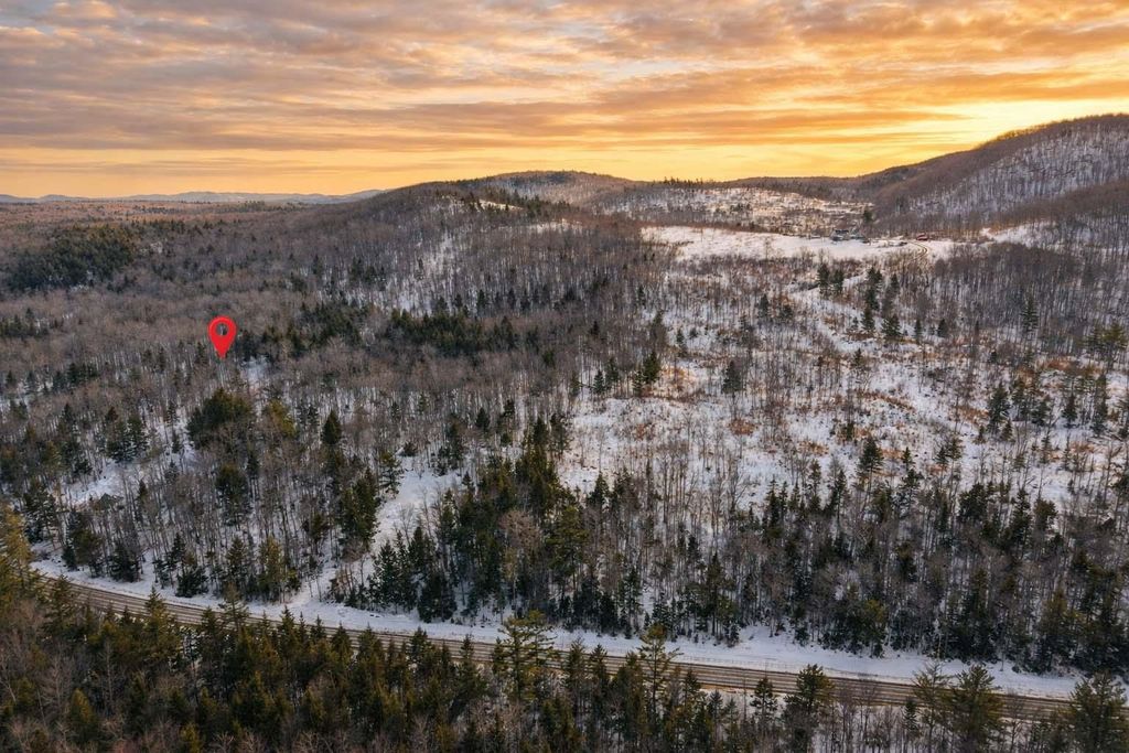 Photo of 41813 New Hampshire Route 4A, Wilmot, NH 03287 (MLS # 5078523)