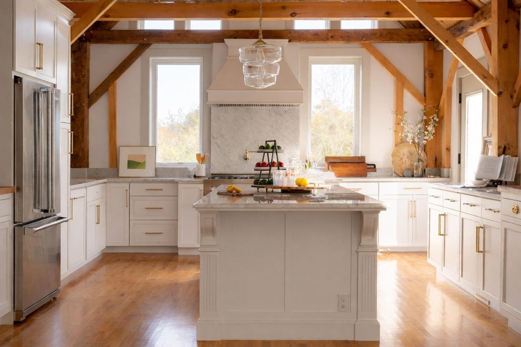 Photo of 24 Great Bay Road, Greenland, NH 03840 (MLS # 5082520)