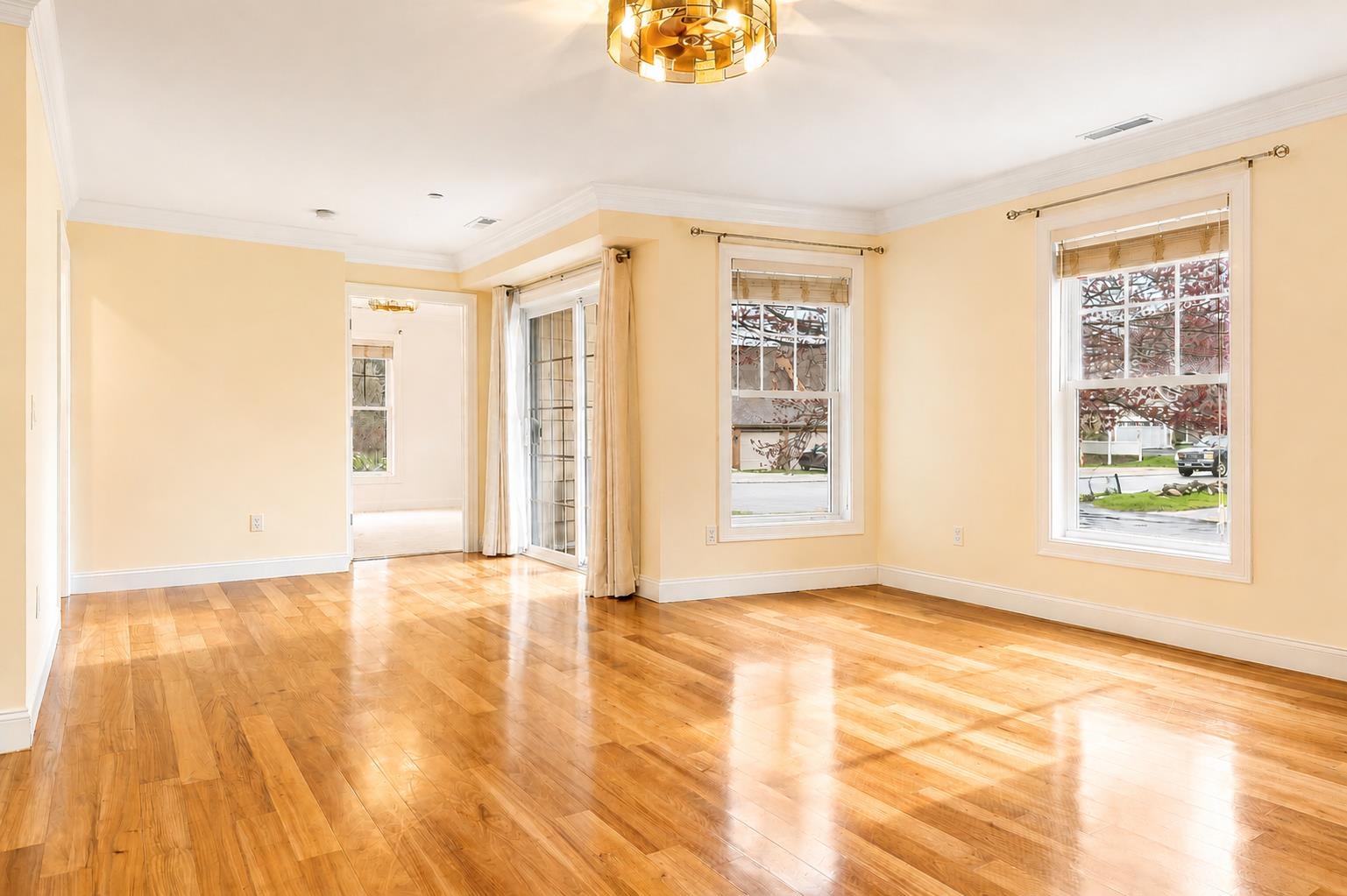 437 Winnacunnet Road 103