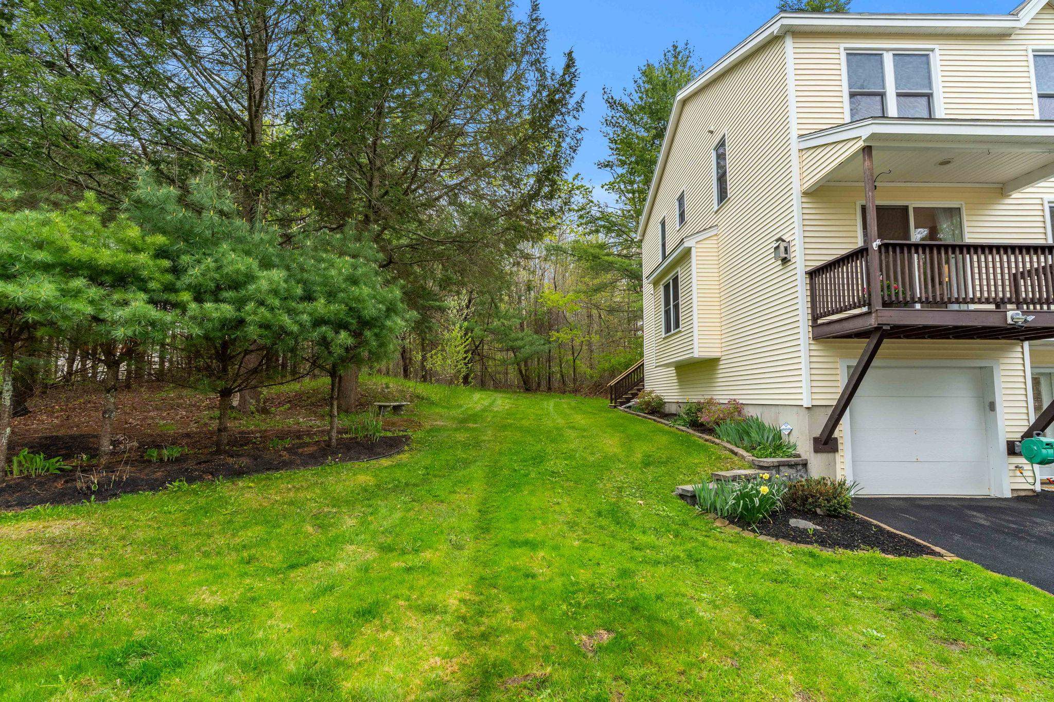 9 Chandler Lane