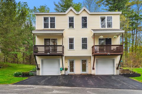 Photo of 9 Chandler Lane, Epping, NH 03042 (MLS # 5088927)