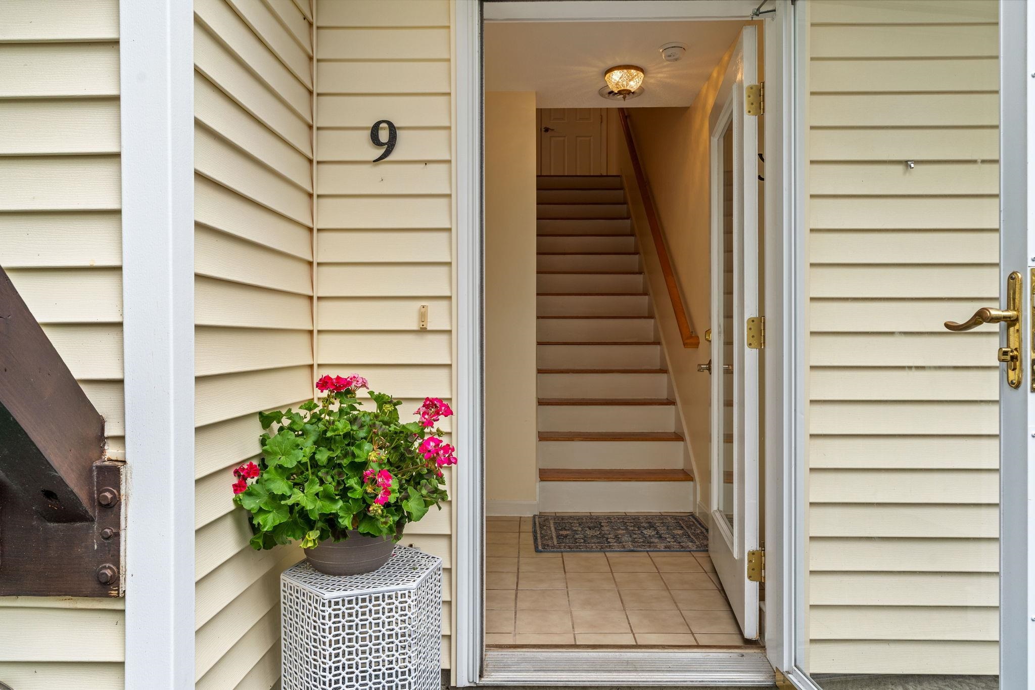 9 Chandler Lane