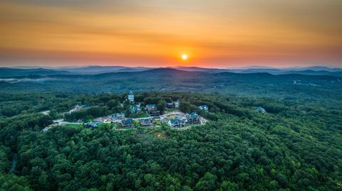 148 Akwa Vista 120 Laconia NH 03246