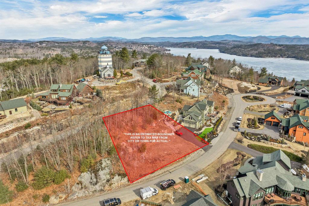 Photo of 148 Akwa Vista Vis #120, Laconia, NH 03246 (MLS # 5076892)