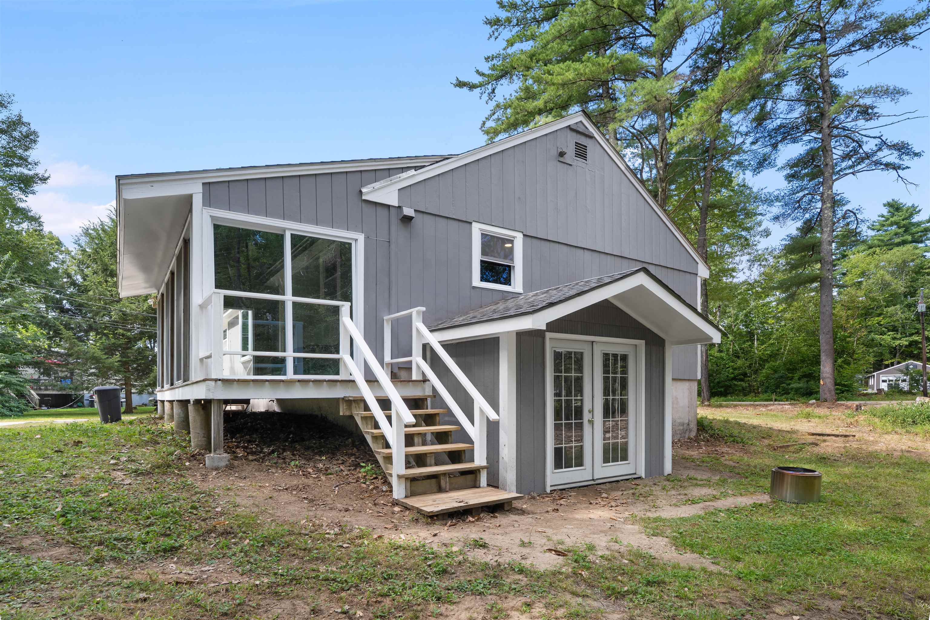 29 Birch Road