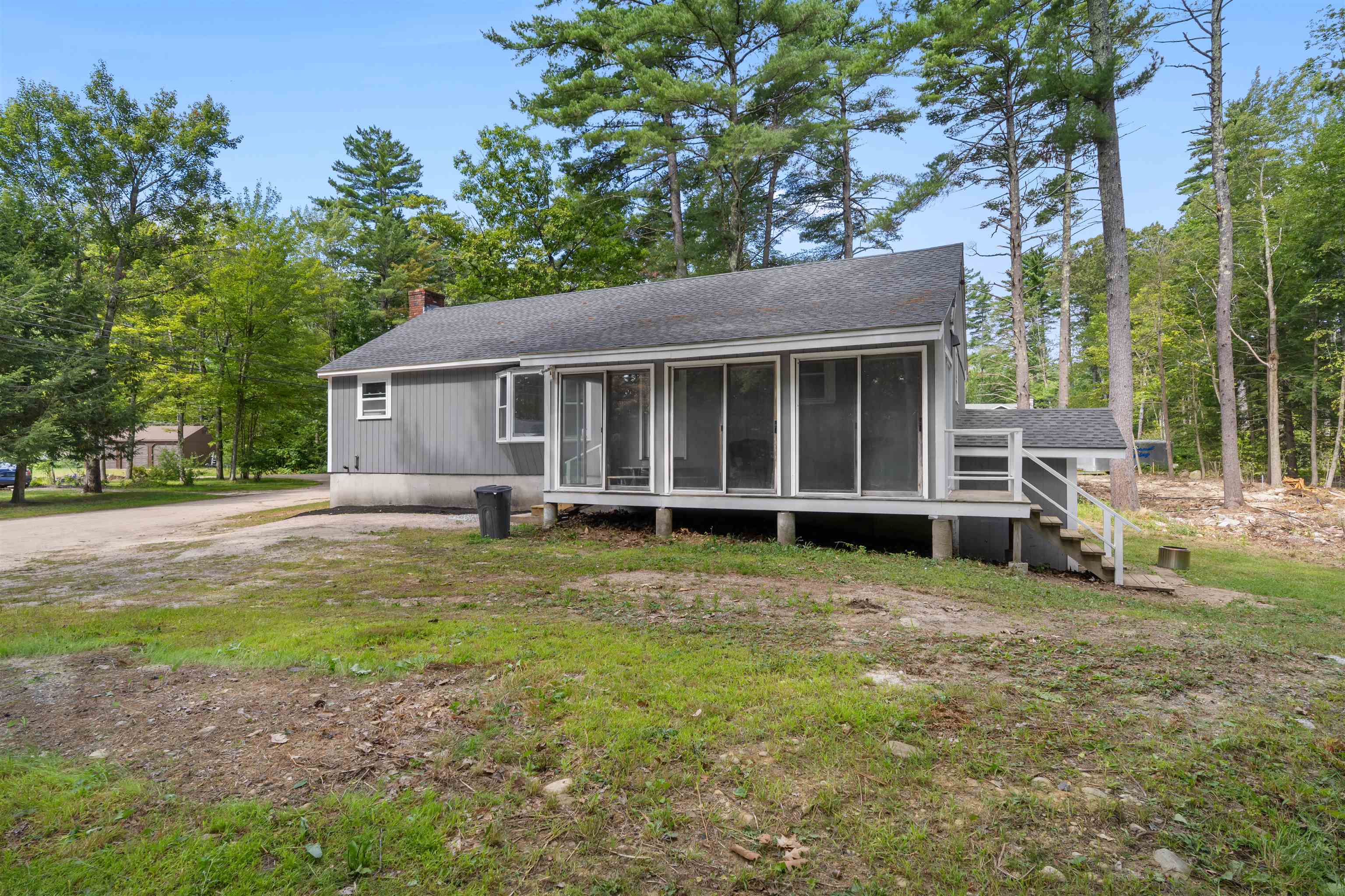 29 Birch Road