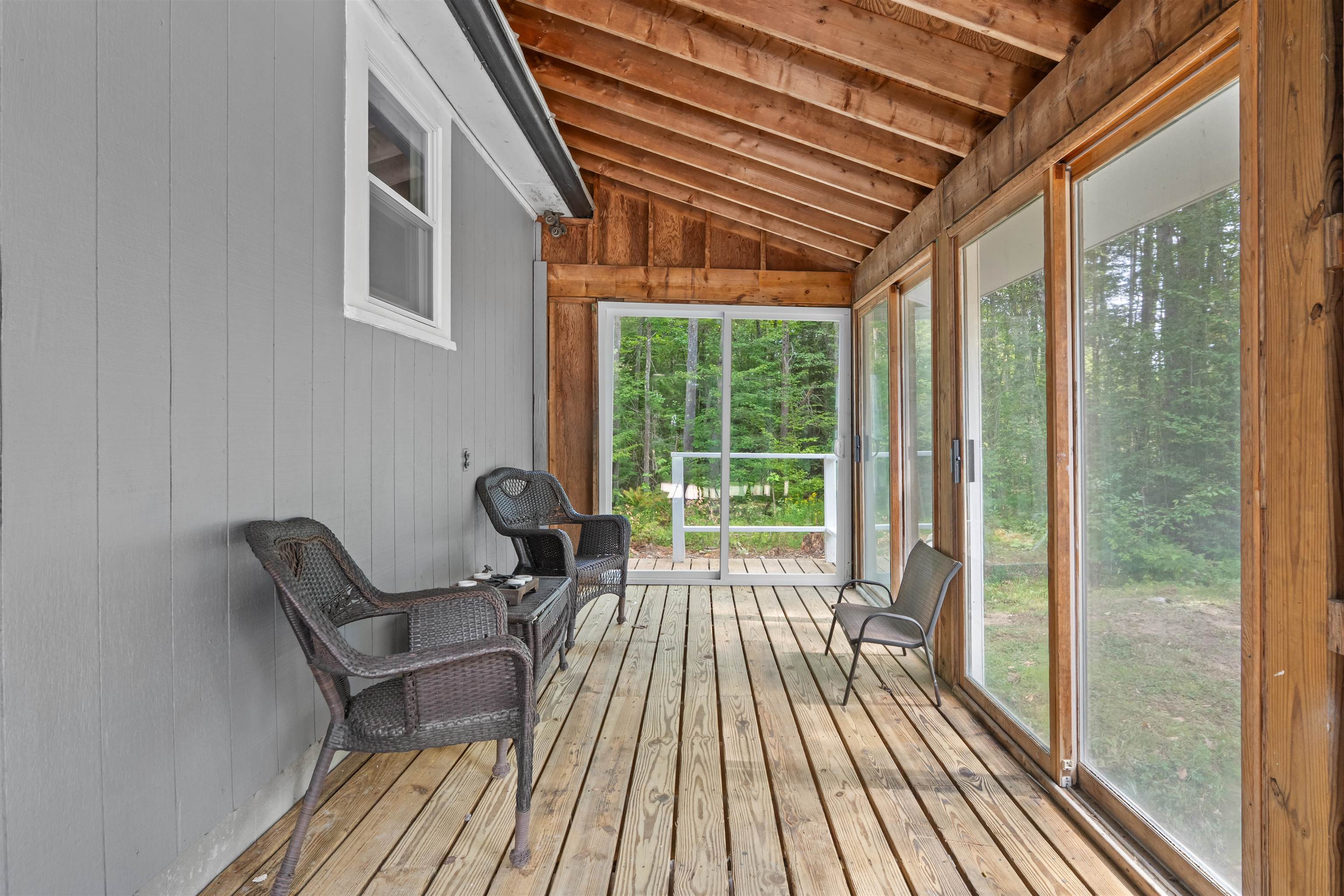 29 Birch Road
