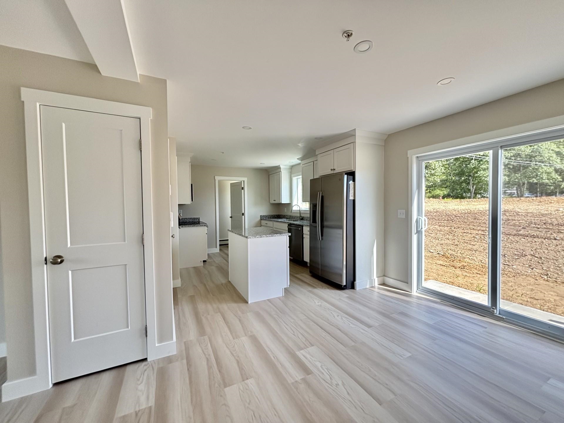 2B Valley Creek Lane 2B