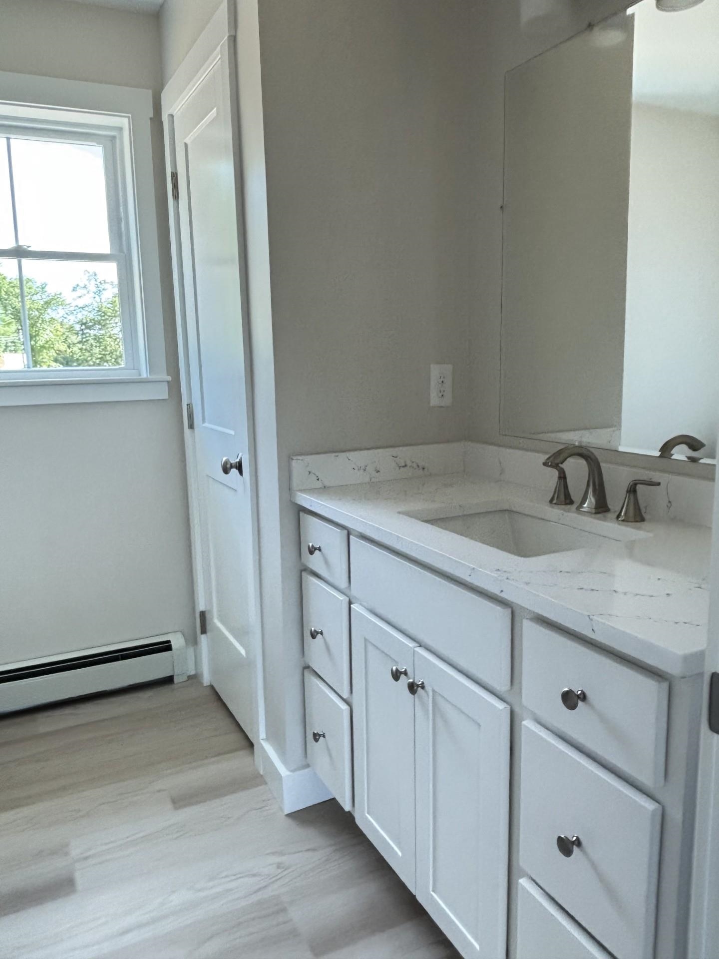 2B Valley Creek Lane 2B