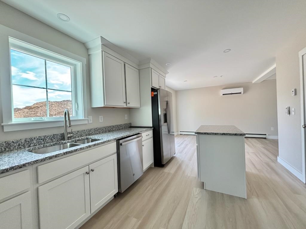 2B Valley Creek Lane 2B