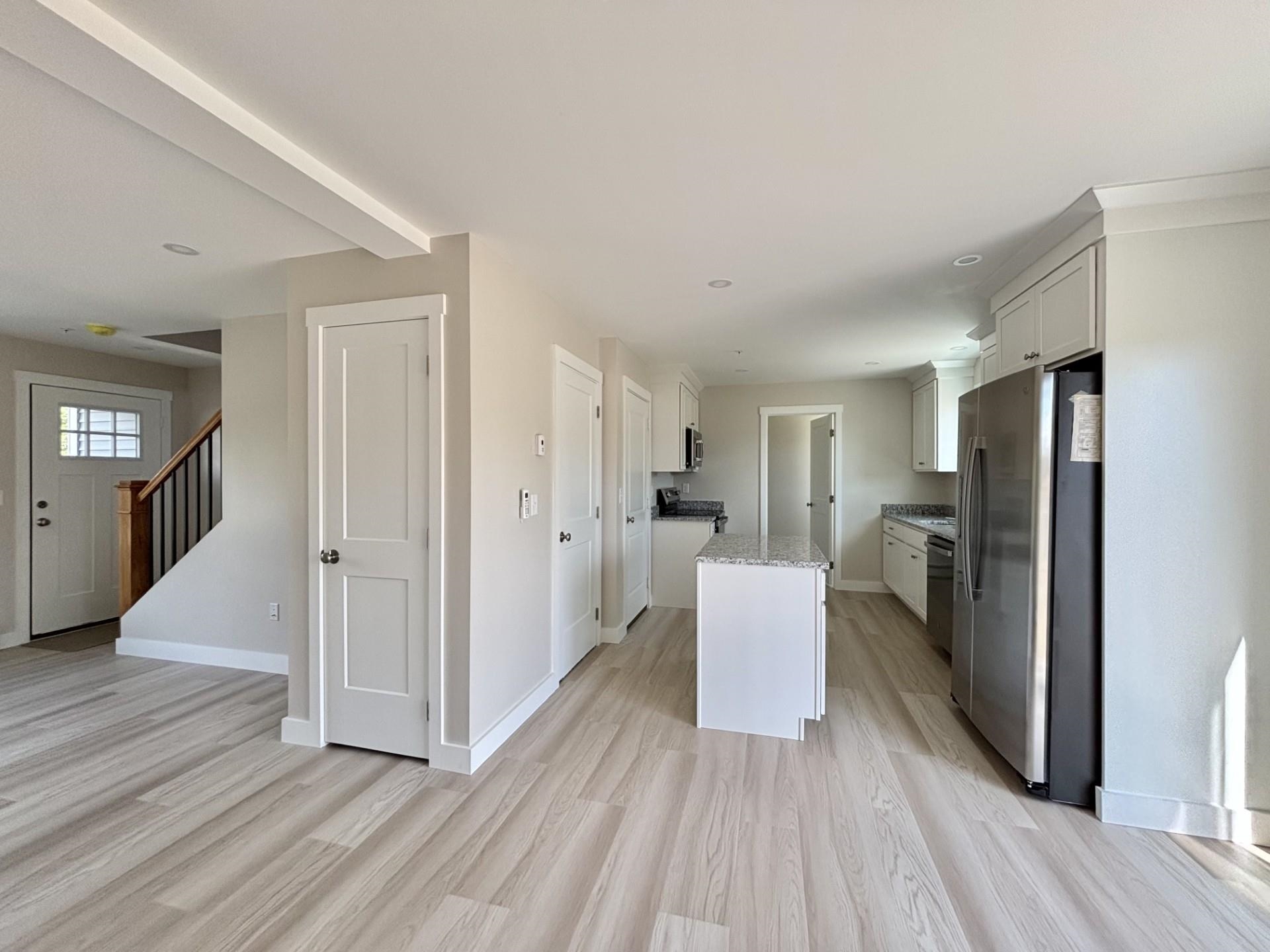 2B Valley Creek Lane 2B