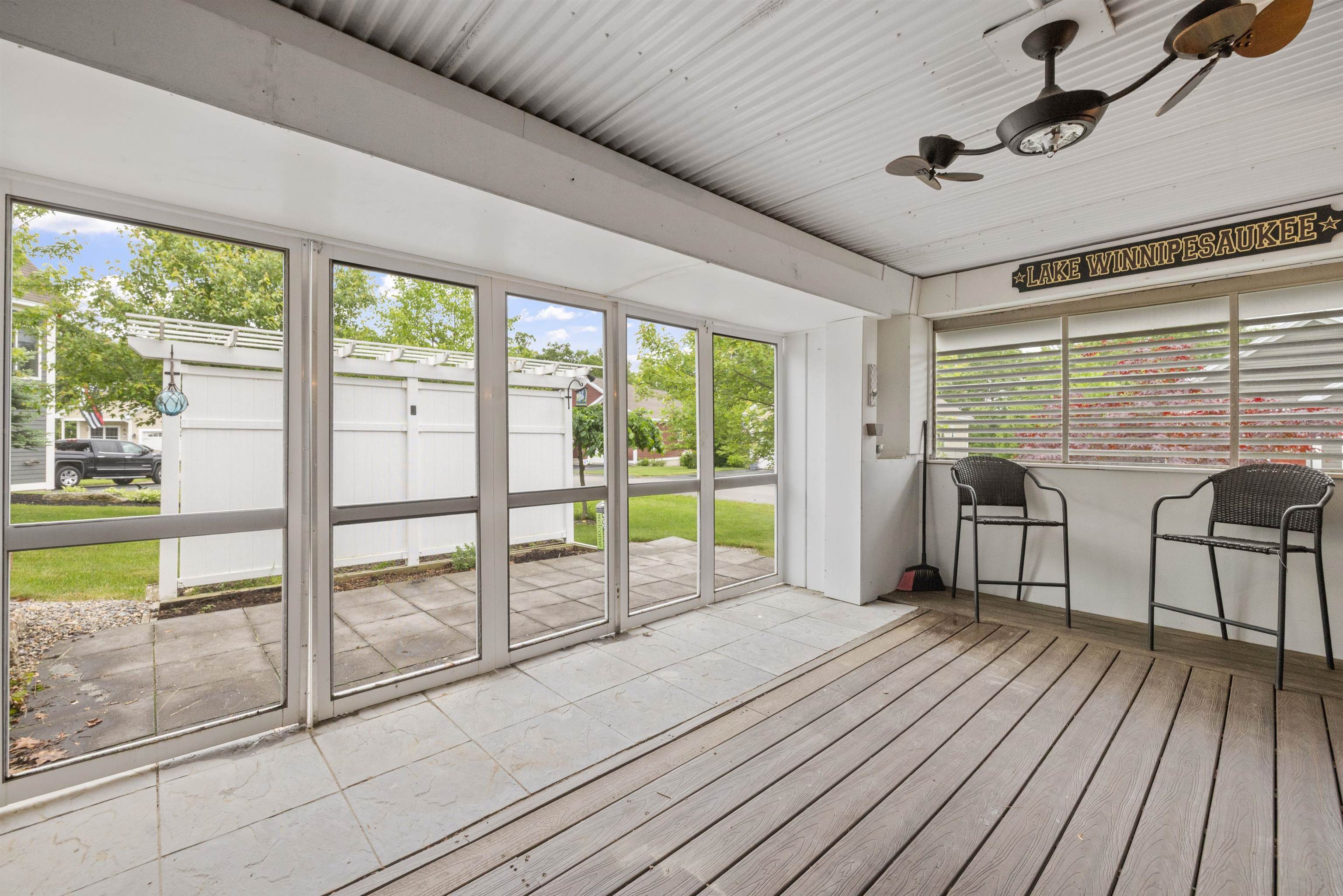 Laconia, New Hampshire 03246, United States, 2 Bedrooms Bedrooms, ,2 BathroomsBathrooms,Residential,Active,149392