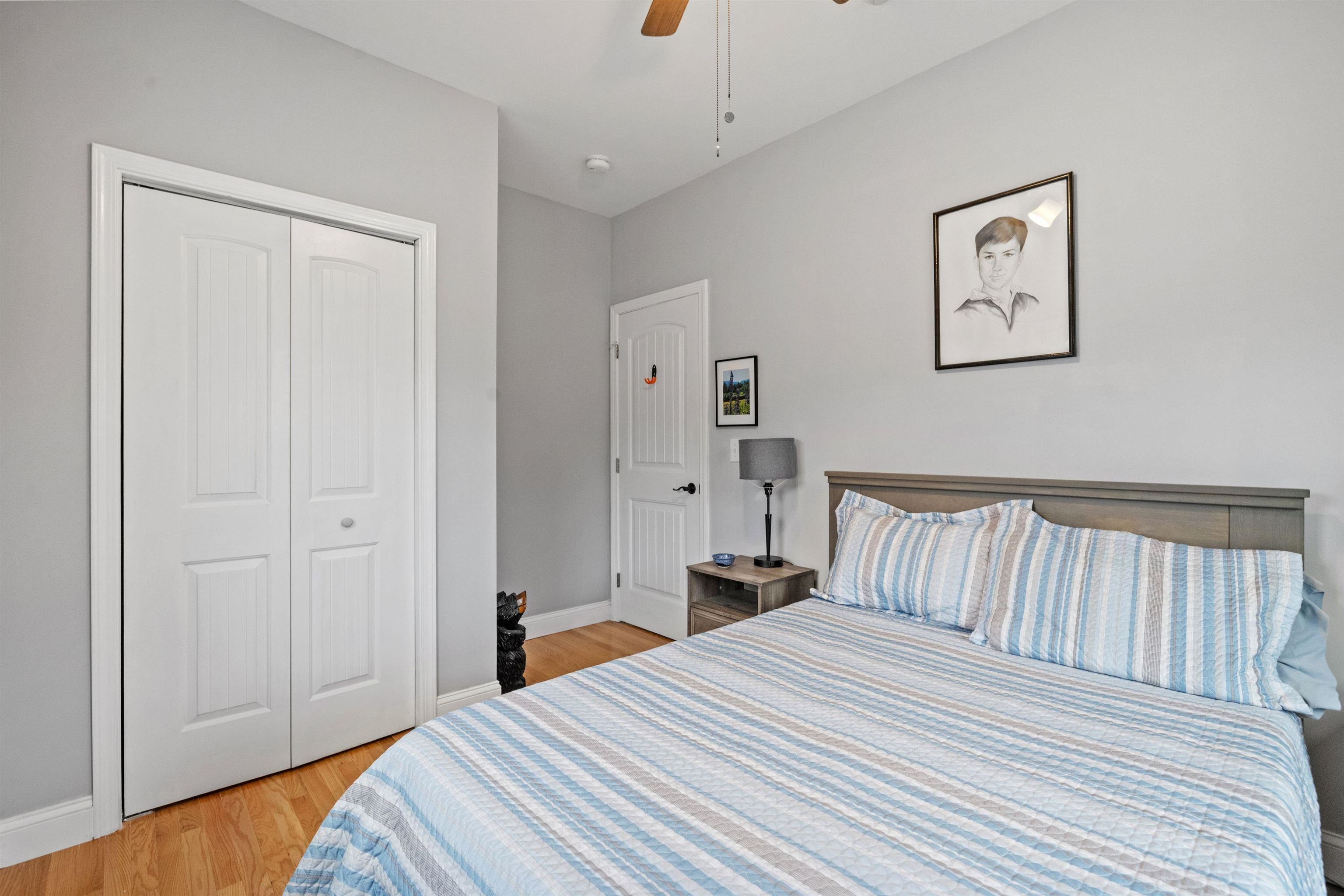 Laconia, New Hampshire 03246, United States, 2 Bedrooms Bedrooms, ,2 BathroomsBathrooms,Residential,Active,149392