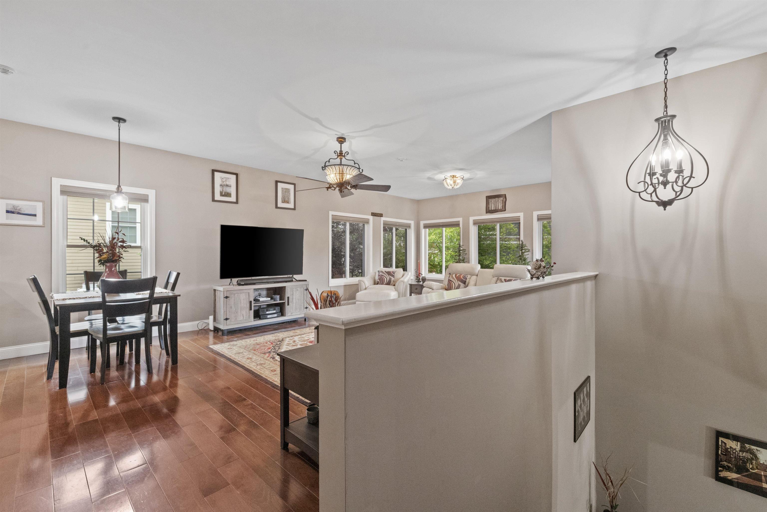 Laconia, New Hampshire 03246, United States, 2 Bedrooms Bedrooms, ,2 BathroomsBathrooms,Residential,Active,149392