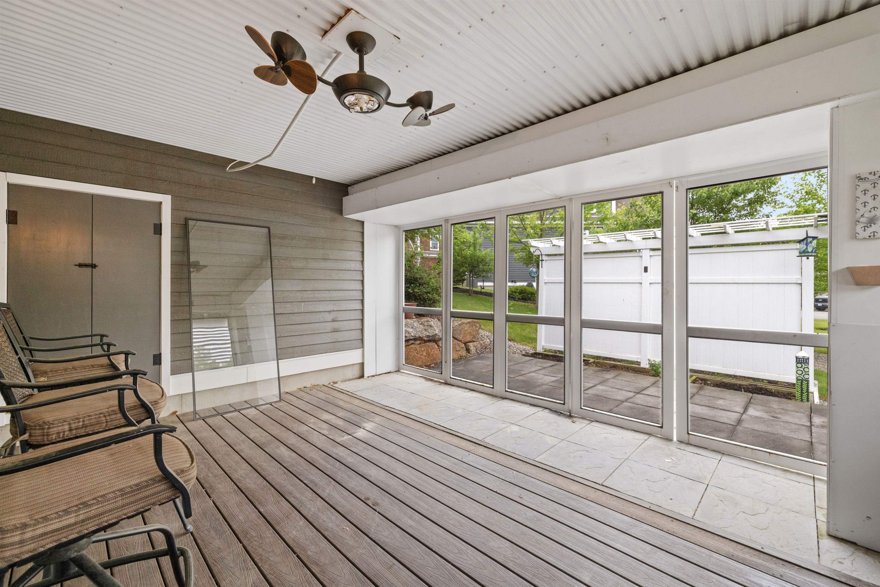 Laconia, New Hampshire 03246, United States, 2 Bedrooms Bedrooms, ,2 BathroomsBathrooms,Residential,Active,149392