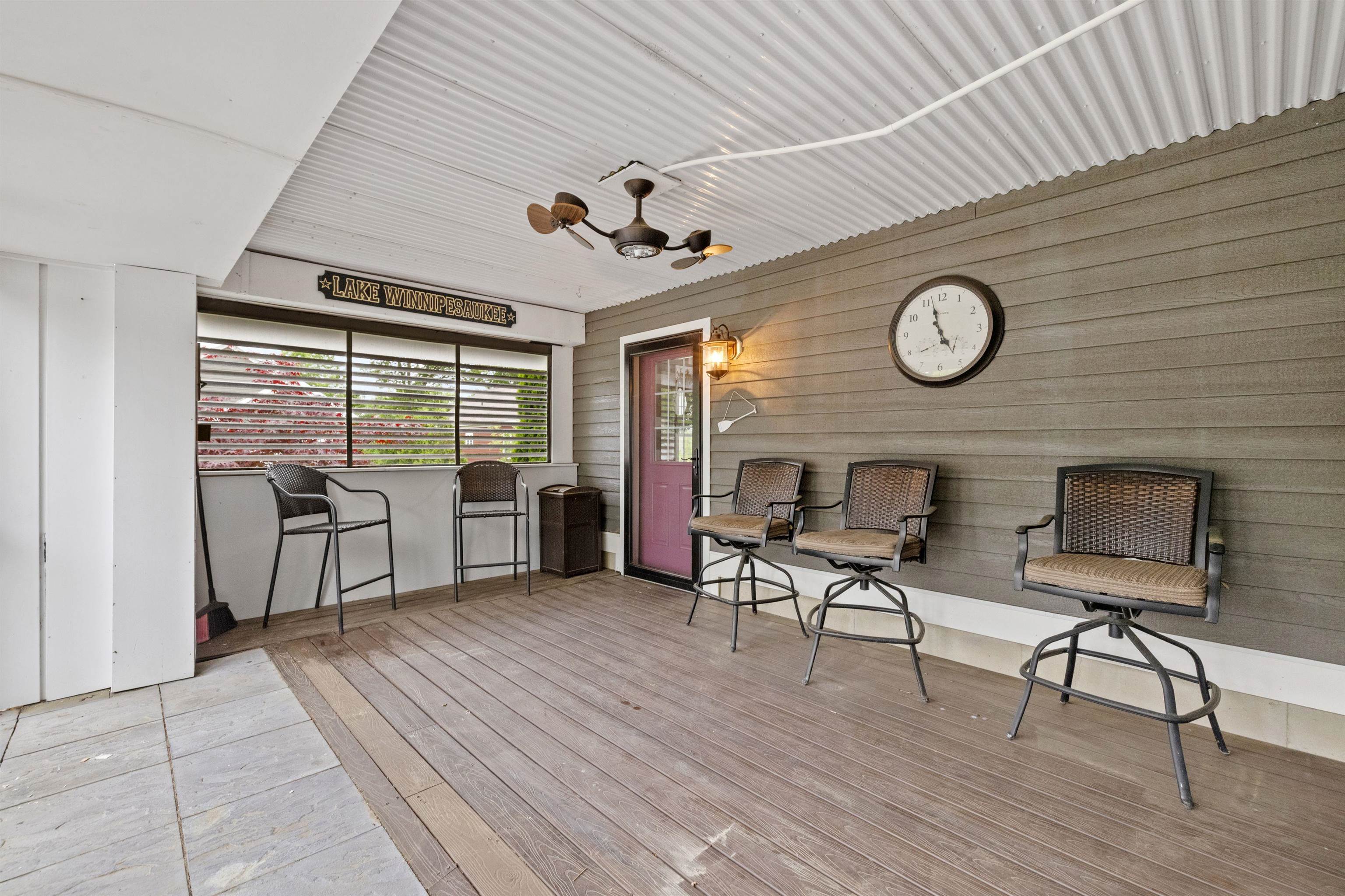 Laconia, New Hampshire 03246, United States, 2 Bedrooms Bedrooms, ,2 BathroomsBathrooms,Residential,Active,149392