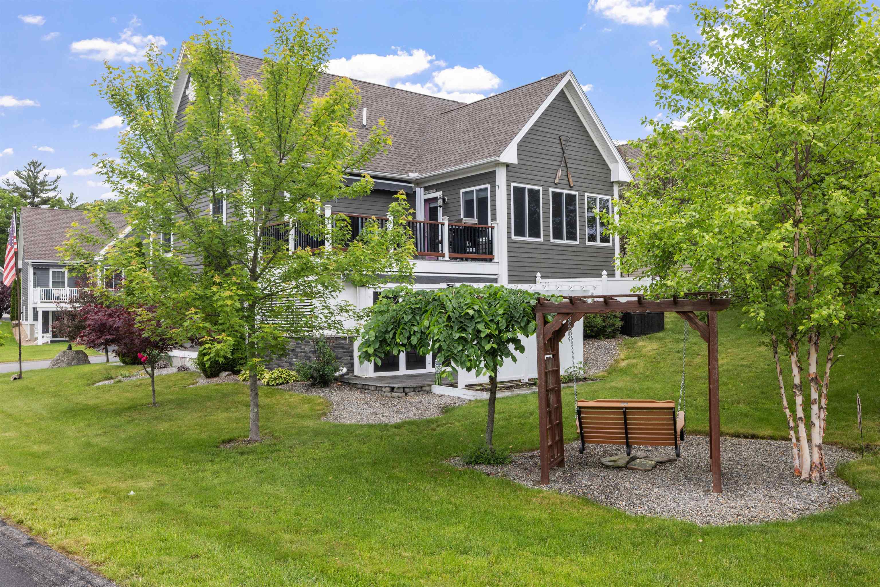 Laconia, New Hampshire 03246, United States, 2 Bedrooms Bedrooms, ,2 BathroomsBathrooms,Residential,Active,149392