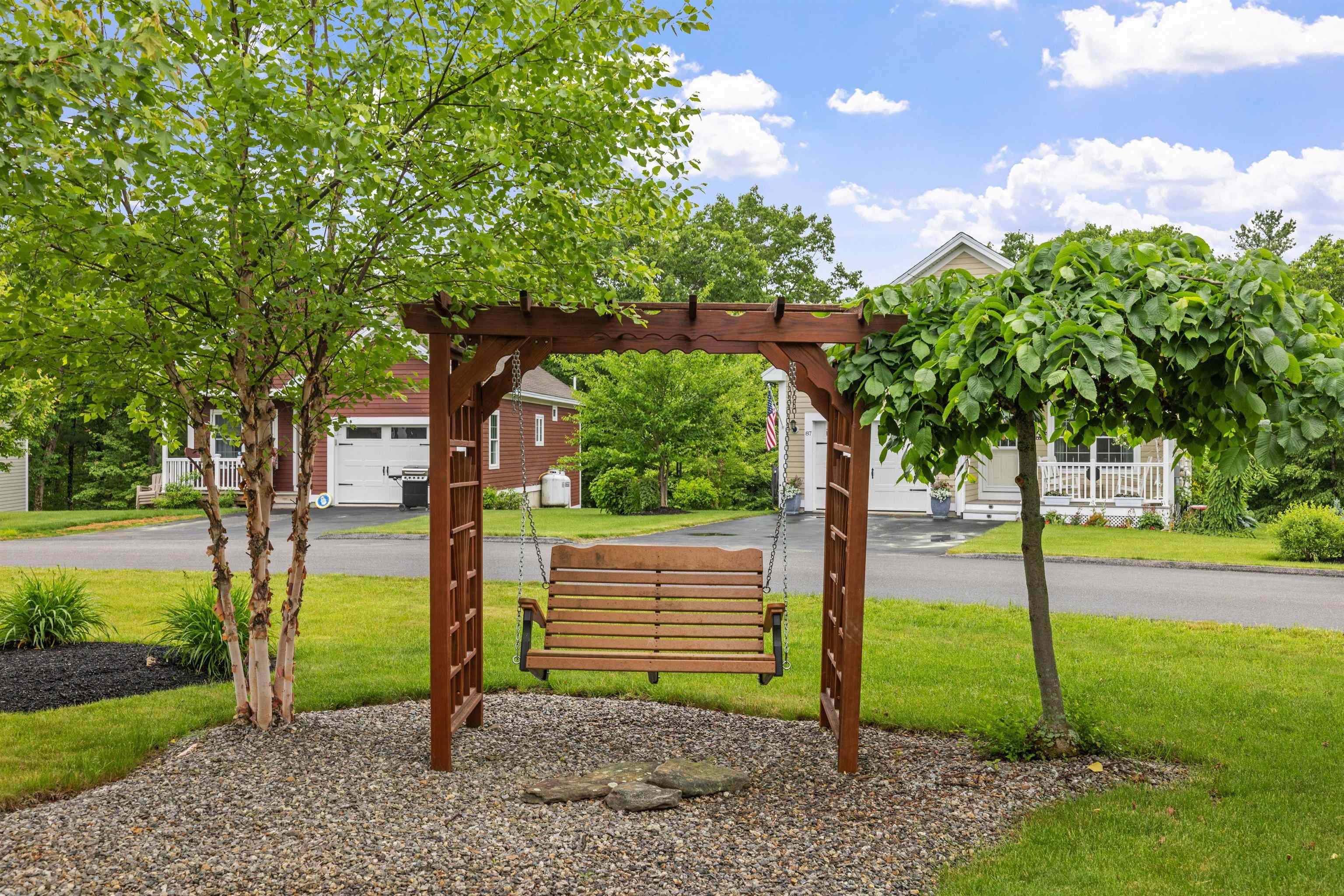 Laconia, New Hampshire 03246, United States, 2 Bedrooms Bedrooms, ,2 BathroomsBathrooms,Residential,Active,149392